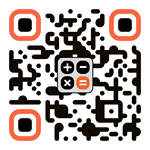 search qrcode
