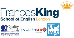 Z-Frances King School of English London