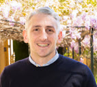 Antonio Bifera