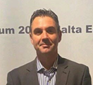 Karl Sammut